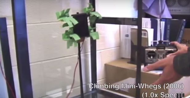 ���������� ������ � ����������� �������� ������� ������ �� �������