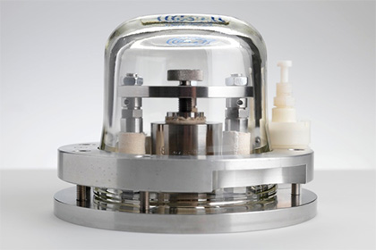 ���������� ���������� ����� �������� ����� � ����������� ����������