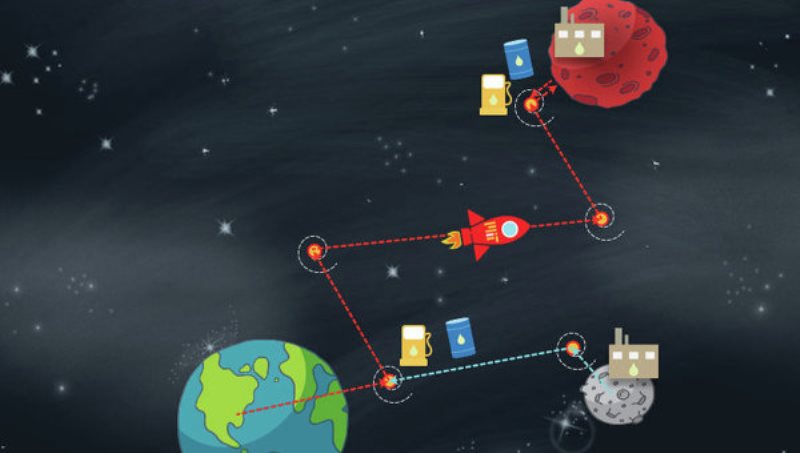 ������: ������������ �������� �� ���� ������� ����������� � �����