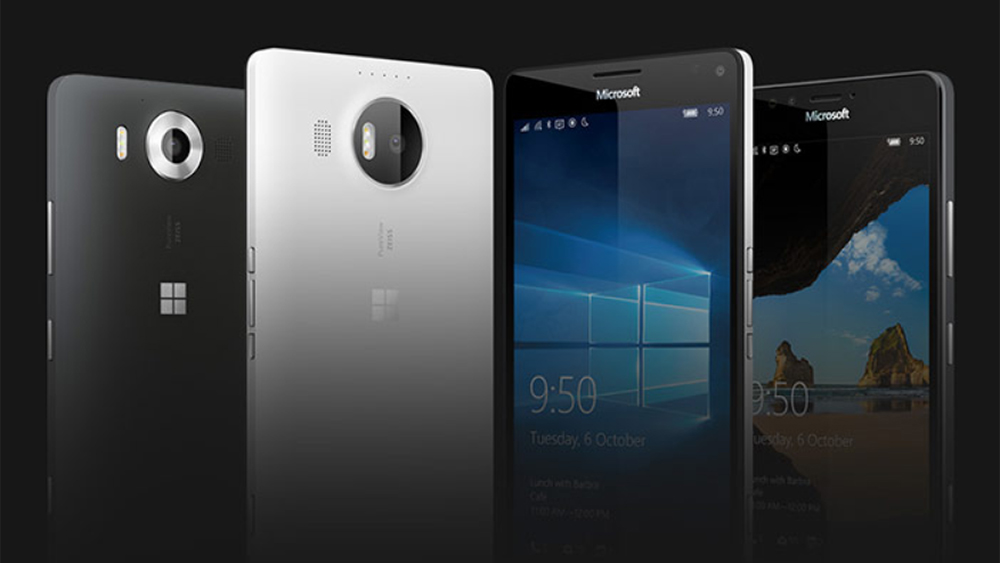 ������ ��������� �� Windows 10 ��������� � ������