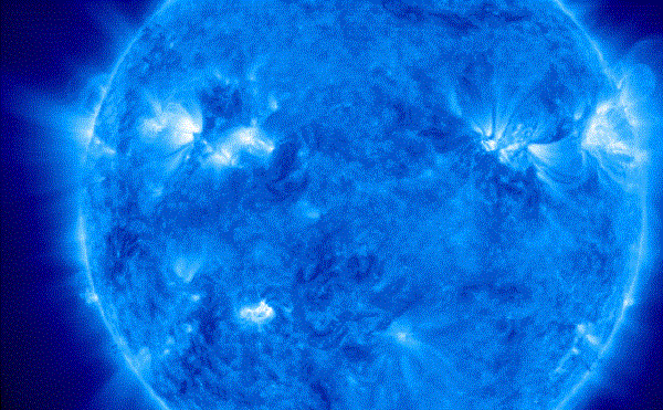 ����� ������� �� ������ ��������� 15 �������