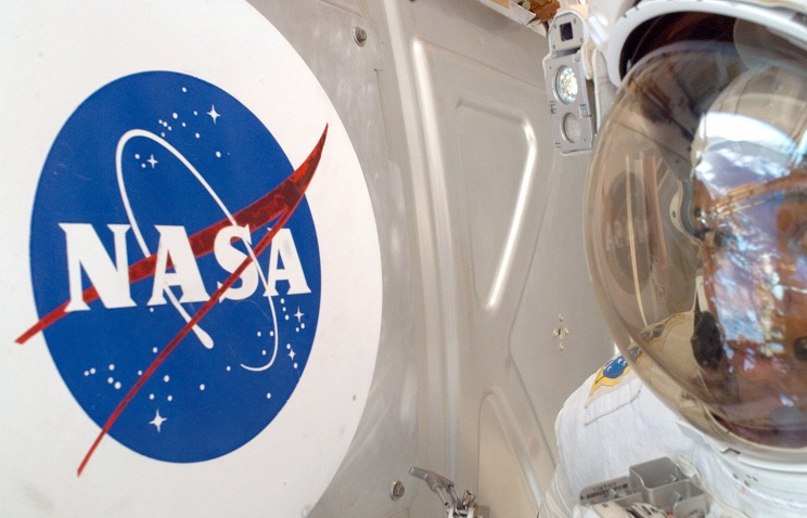 ���� ���������� � ���� ������������� ��������� ��������� �� ���