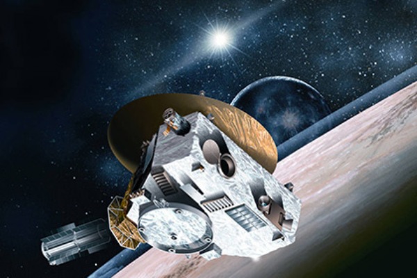 ���� �������� ���������� ������