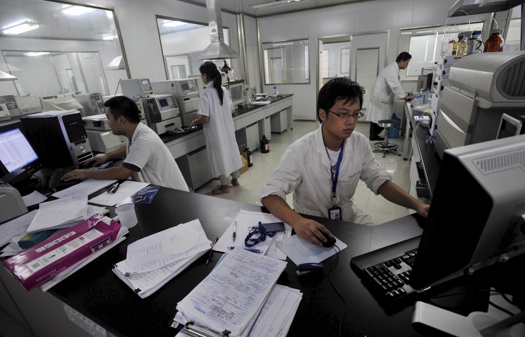 ����� ��������� ��������� ��������, ���������������� ��� ������������ ������ �������