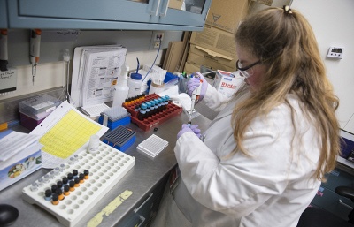 ������������ ������: ����� �� ����� ���������� �� 300 ��� ��� ������, ��� ��������� ������