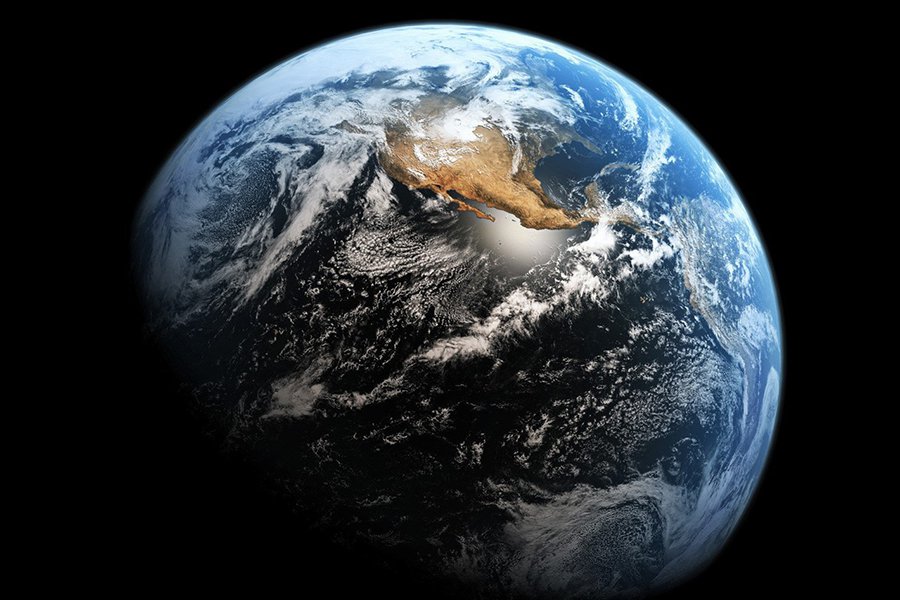 ������ ������ ����� ������� ����� � ���������� 1,5 ��� ��