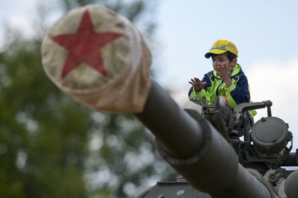 � ������ �������� �������� ���������