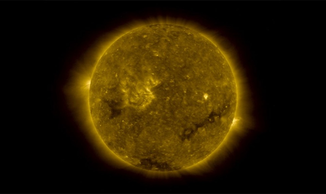 ������ ���������� ������� � ����� ������ ������� ������� �� ������