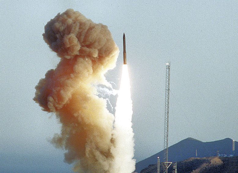 �������� ����� ������� ������������������ ������ ���������-3�