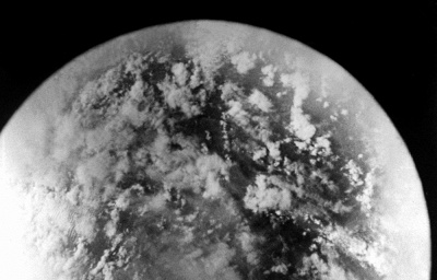 ������ ����� �� �������: �������� ���������� ������