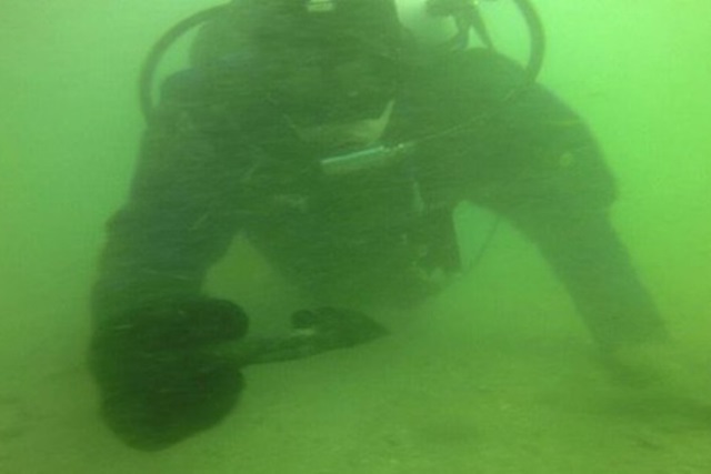 � ������ ����� ���������� 300 ��� ����� ���� ����� �������