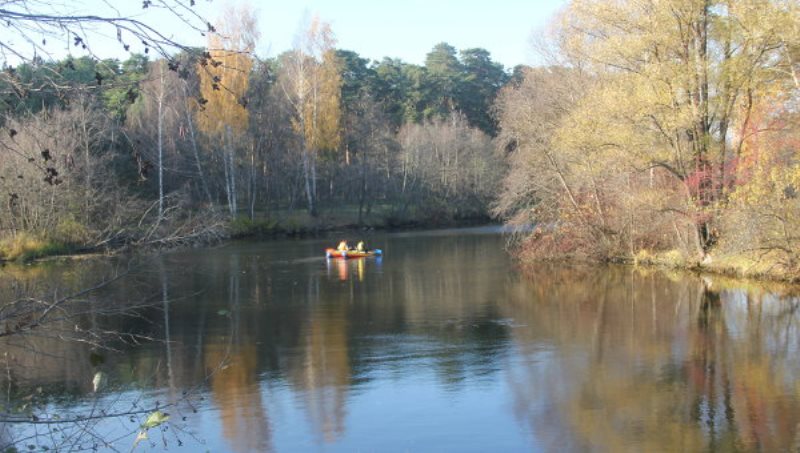 �������� �������� � ���� ���� ����� ������ �� ��� ������� ���������������