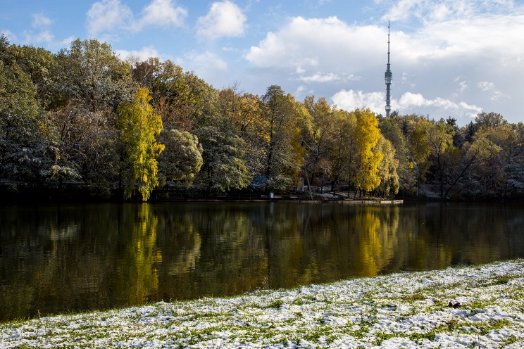 ������ ����������, ��� ����� � �������� �� �����