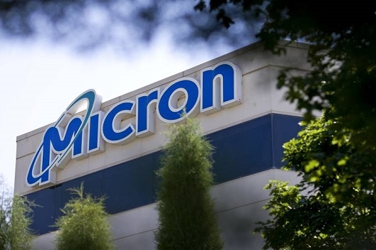 Micron ������������ ����-������ XTRMFlash