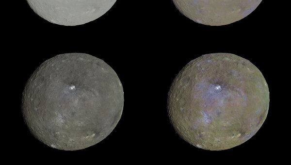 ���� ������������ ������ ������������ ���������� ������