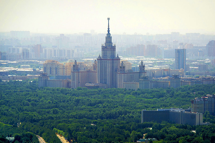 �������� ��������� � �������� �������� ����� ������ ���