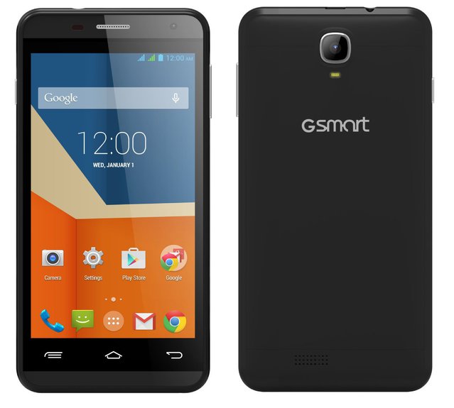 Gigabyte ���������� ������� ��������� ����������