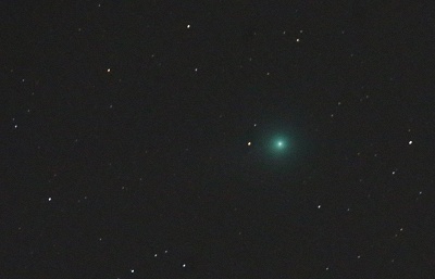 ������ ���������� �� ������ ������� �������� ������