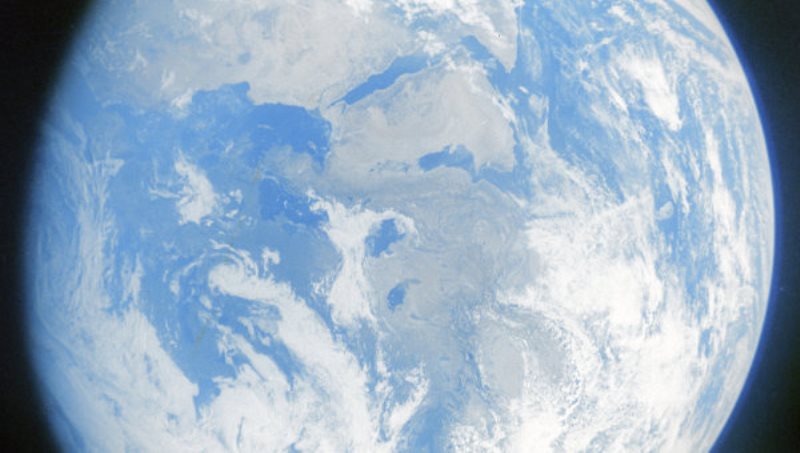 ������ ��������, ����� � ��� ����� ��������� ���� �������