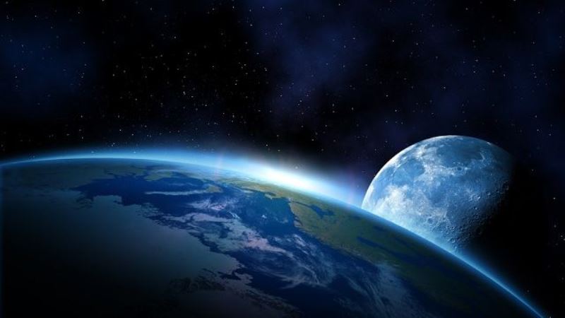 ������ ��������, ����� �������� ������� �����