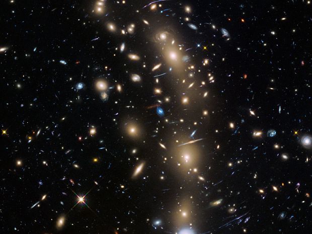 ����: �� ��������� �������� ������