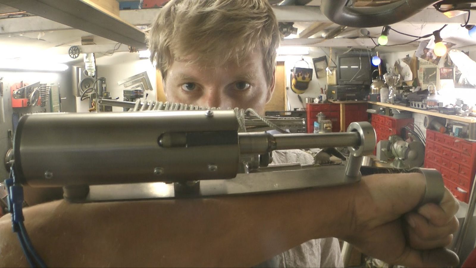 �������� ����� ��������� ����������, ������������� ������ � Assassin�s Creed