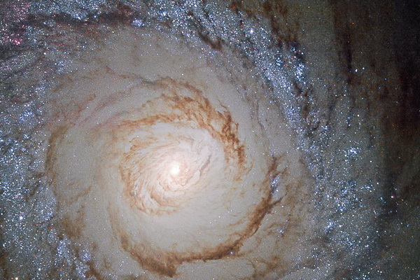 ������� NASA ��������� ����� ���������. ����