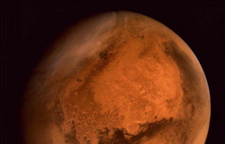 ��������� ������� � �������� �� ���� �������