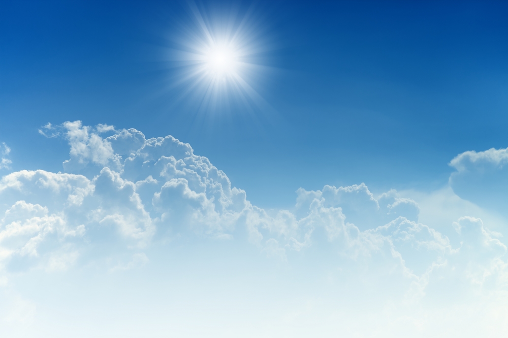 � ���� ��� ��� ������� ����������� ������� ������