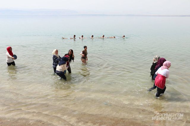 ������ ������������, ��� ������� ������ ����� ����� �����������