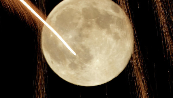 ��� ���������: ���������� ���������� �������� ���� �� ���� � 2029 ����