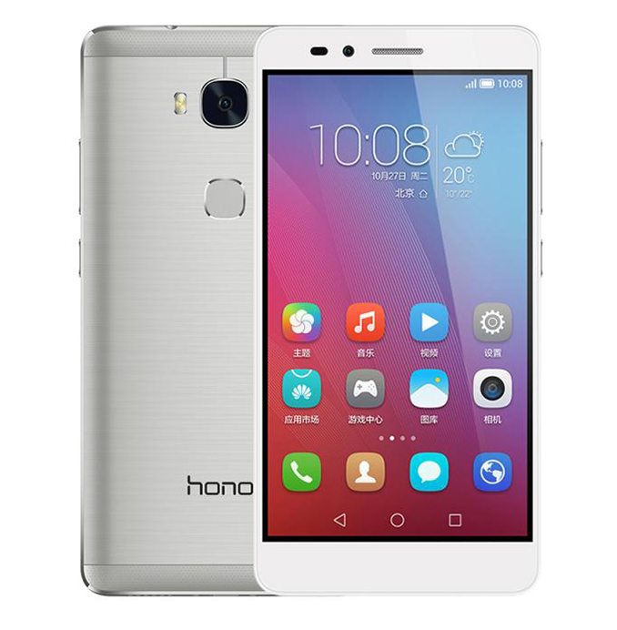 ������������� Huawei Honor 5X ����������� ����������