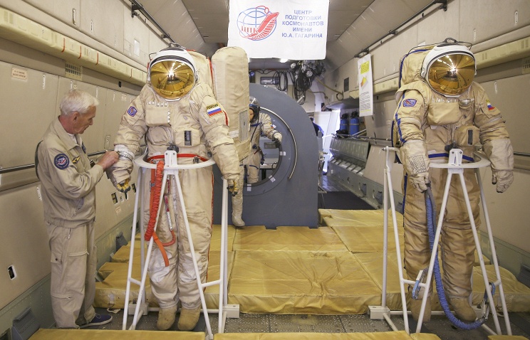 ����� ���������� ������� ��������� ����� �� ����