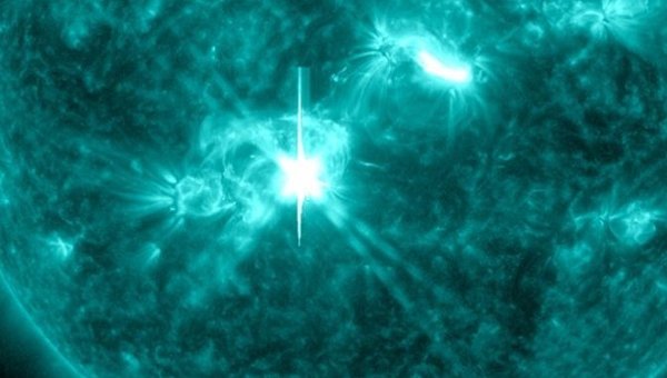 �������� ���� ���������� � ������������� �� ������ � ������� ����