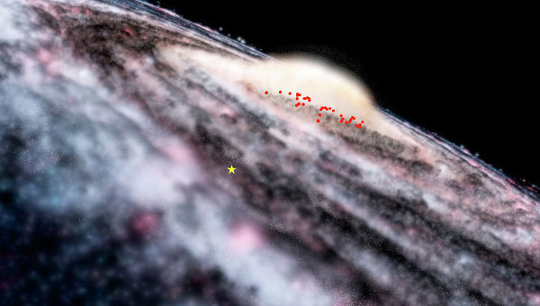 ���������: ���� ��������� ��������� ������������ ����������