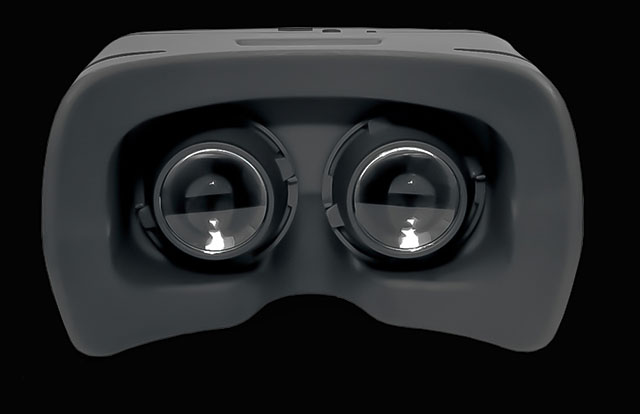 ���������� ���� ����������� ���������� �������� ��� ����������