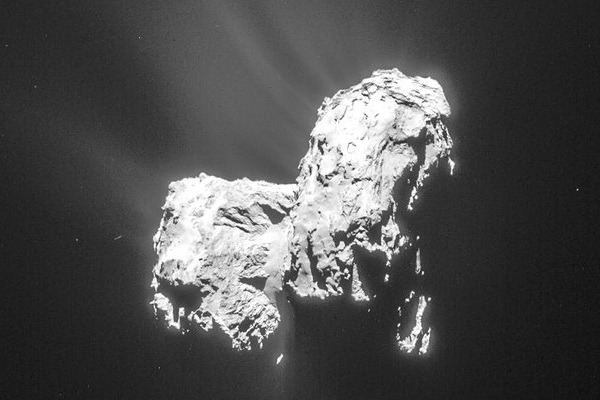 �������� ������ ��������� ������� ������ � ������ ��������-�����������