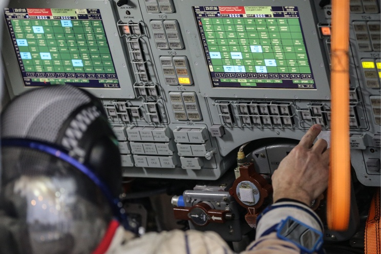 ���������� ��� ��������� �� ��� ����� � �������� ������ ������������� 7 ����� � 16 �����