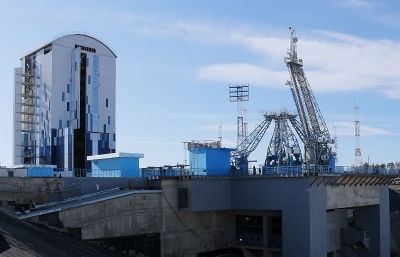 �� ���������� ��������� ��������� ������������� ������������ �������