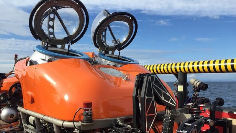 ��������� ������������ �������� ����-600� �������� � ������ ����