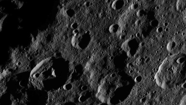 ���� ������� ������ �� ������ � ����� ����������� ���� ����������