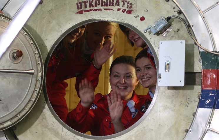 ������: ���������� �� ������ ���� ����� ������� ������������� ���������