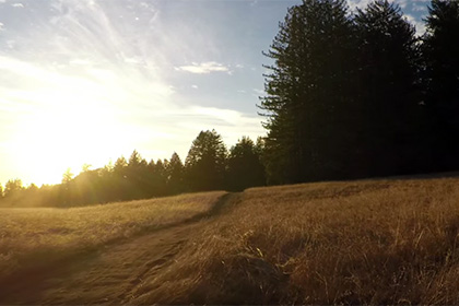 GoPro �������� ������ ������ ������������� ������ �� �����