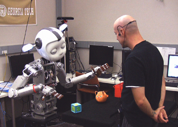 ����� �������� ���������� �����