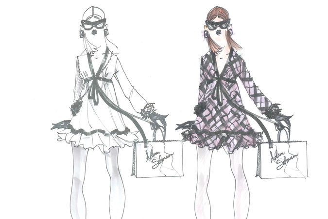 ������ �������� ������� �������� ������ �������� ��������� ��������