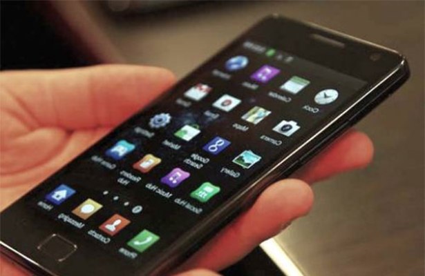 ������ ��������� ������ ������������ IMSI ����������