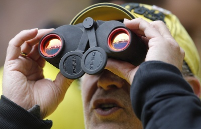 ������: � ����� ����������� ������������ ������� ��������