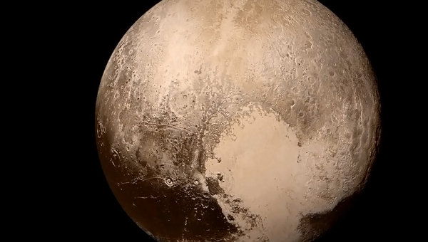 ������ ���� ���������� � 10 ����� ����������� ��������� �� �������