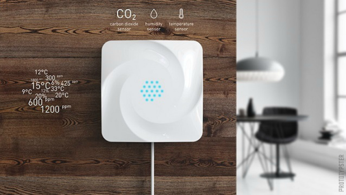 ����������� RedDot ���� ���������� �������