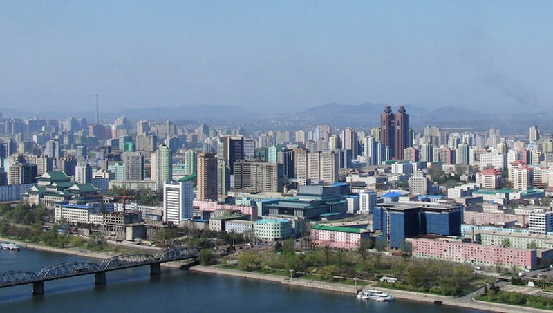 ���� ������� ��������� �������� �� ��������� ��������